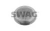 SWAG 32 90 8390 Frost Plug